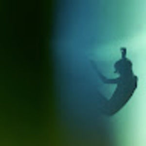 Meet your Posher, Scott